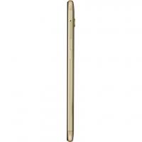 Мобильный телефон ZTE Blade V7 Lite Gold (6902176011764) изображение 4