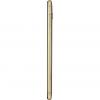 Мобильный телефон ZTE Blade V7 Lite Gold (6902176011764) изображение 4