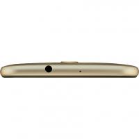 Мобильный телефон ZTE Blade V7 Lite Gold (6902176011764) изображение 5