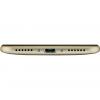 Мобильный телефон ZTE Blade V7 Lite Gold (6902176011764) изображение 6