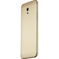 Мобильный телефон ZTE Blade V7 Lite Gold (6902176011764) изображение 7