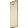 Мобильный телефон ZTE Blade V7 Lite Gold (6902176011764) изображение 7
