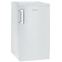 Морозильный ларь Candy CCTUS482WH