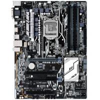 Материнская плата ASUS PRIME Z270-K изображение 2