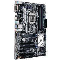 Материнская плата ASUS PRIME Z270-K изображение 3