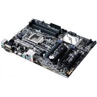 Материнская плата ASUS PRIME Z270-K изображение 4