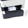 Лазерний принтер Kyocera P3045DN (1102T93NL0) зображення 4