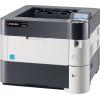 Лазерний принтер Kyocera P3045DN (1102T93NL0)