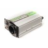 Автомобільний інвертор 12V/220V 300W, USB 5V 1A, HYM300-122 PowerPlant (KD00MS0001) зображення 2