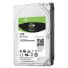 Жесткий диск для ноутбука 2.5" 4TB Seagate (ST4000LM024) изображение 3