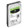 Жесткий диск для ноутбука 2.5" 4TB Seagate (ST4000LM024) изображение 4