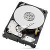 Жесткий диск для ноутбука 2.5" 4TB Seagate (ST4000LM024) изображение 5
