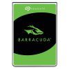Жесткий диск для ноутбука 2.5" 4TB Seagate (ST4000LM024)