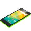 Мобильный телефон Prestigio MultiPhone 3527 Wize NK3 DUO Green (PSP3527DUOGREEN) изображение 6