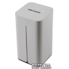 Регистратор для видеонаблюдения Hikvision DS-7108NI-E1/V/W (50-80)
