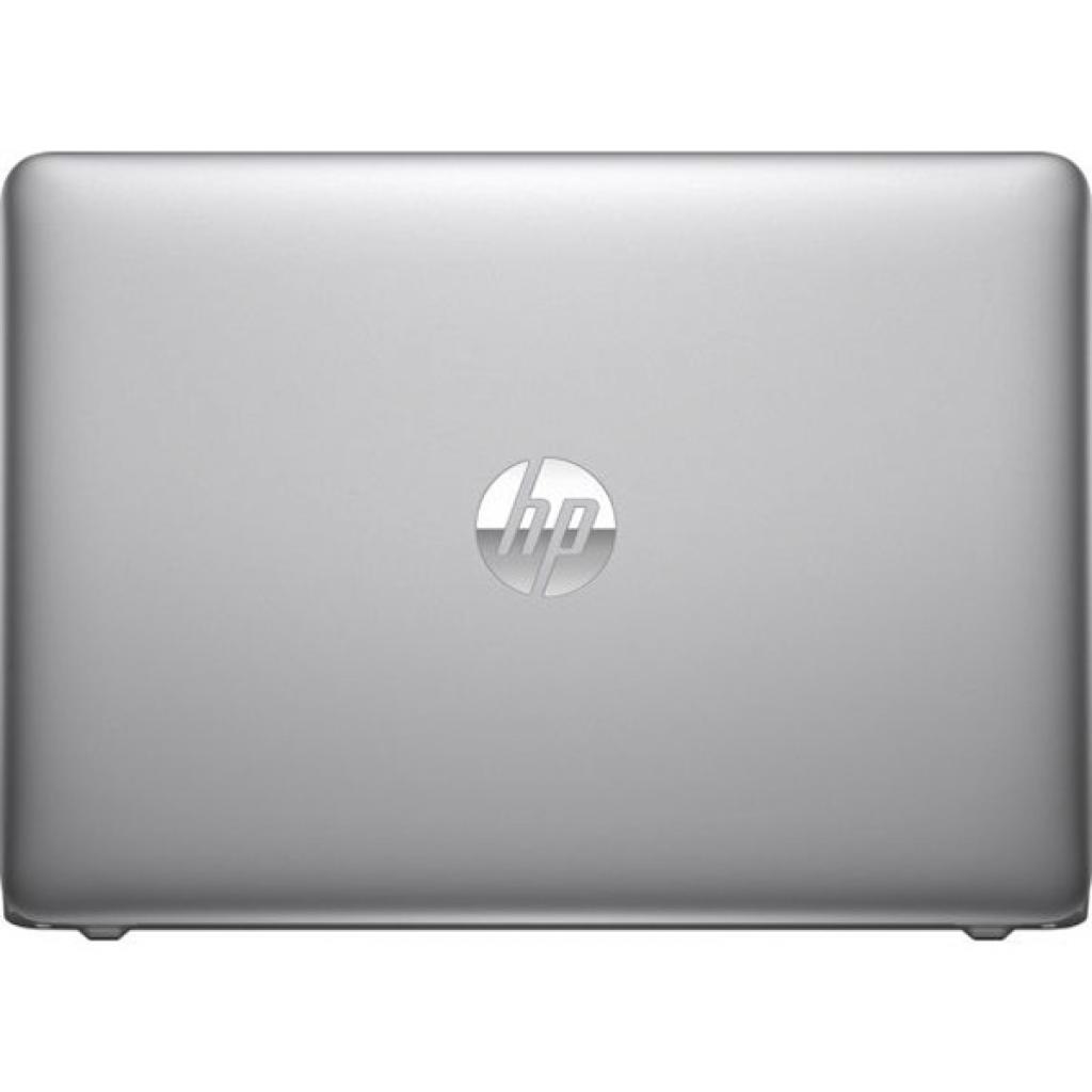 Ноутбук HP ProBook 430 (Y7Z47EA) изображение 11