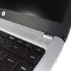 Ноутбук HP ProBook 430 (Y7Z47EA) зображення 7