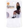 Носки детские Bross 5-6 лет (8606-5-6G-white) изображение 2