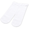 Шкарпетки дитячі Bross 5-6 років (8606-5-6G-white)