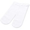 Носки детские Bross 5-6 лет (8606-5-6G-white)