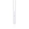 Точка доступа Wi-Fi Ubiquiti UAP-AC-M изображение 2