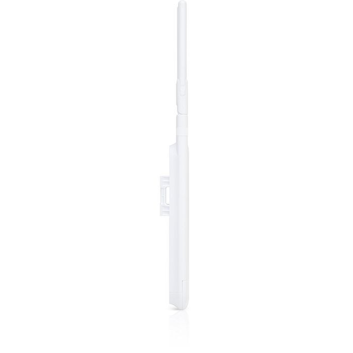 Точка доступа Wi-Fi Ubiquiti UAP-AC-M изображение 3