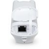 Точка доступа Wi-Fi Ubiquiti UAP-AC-M изображение 5