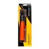 Монопод для селфі Grand-X Deluxe Click 3,5 U-крепление 180-780мм Orange (MPGDJ3CUO) зображення 10