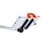 Монопод для селфі Grand-X Deluxe Click 3,5 U-крепление 180-780мм Orange (MPGDJ3CUO) зображення 6