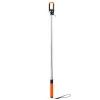 Монопод для селфі Grand-X Deluxe Click 3,5 U-крепление 180-780мм Orange (MPGDJ3CUO) зображення 9