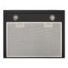 Вытяжка кухонная Eleyus KENT 700 60 BL изображение 6