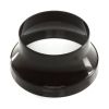 Вытяжка кухонная Eleyus KENT 700 60 BL изображение 9