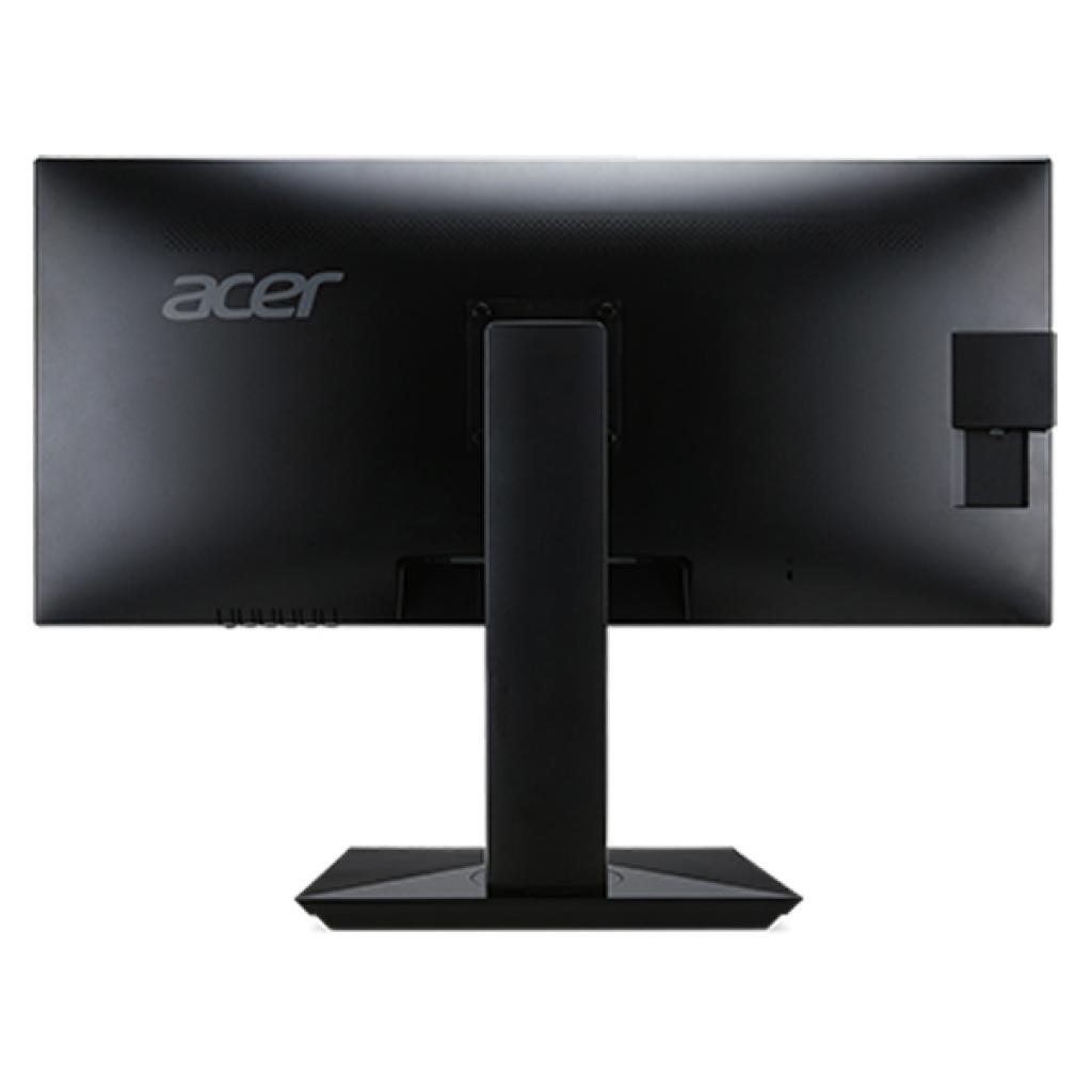 Монитор Acer CB351Cbmidphzx (UM.CB1EE.001) изображение 4