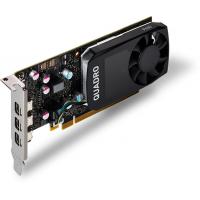 Видеокарта QUADRO P400 2048MB PNY (VCQP400DVI-PB) изображение 3