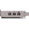 Видеокарта QUADRO P400 2048MB PNY (VCQP400DVI-PB) изображение 4