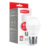 Лампочка Maxus E27 (1-LED-541) изображение 2