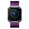 Фітнес браслет Fitbit Blaze Violet Large (FB502SPLM) зображення 2