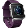 Фітнес браслет Fitbit Blaze Violet Large (FB502SPLM)
