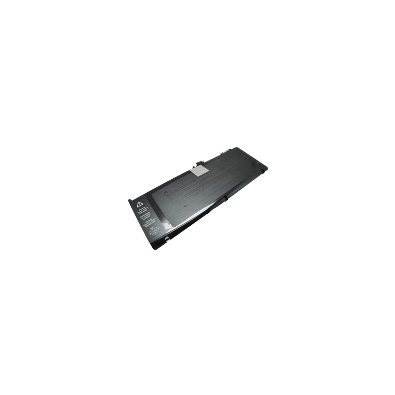 Аккумулятор для ноутбука Apple Apple A1321 77.5Wh 9cell 10.95V Li-ion (A47073) изображение 2