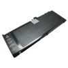 Аккумулятор для ноутбука Apple A1321 77.5Wh 9cell 10.95V Li-ion (A47073) изображение 2