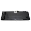 Аккумулятор для ноутбука Apple A1321 77.5Wh 9cell 10.95V Li-ion (A47073)