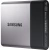 Накопитель SSD USB 3.1 500GB Samsung (MU-PT500B/WW) изображение 3