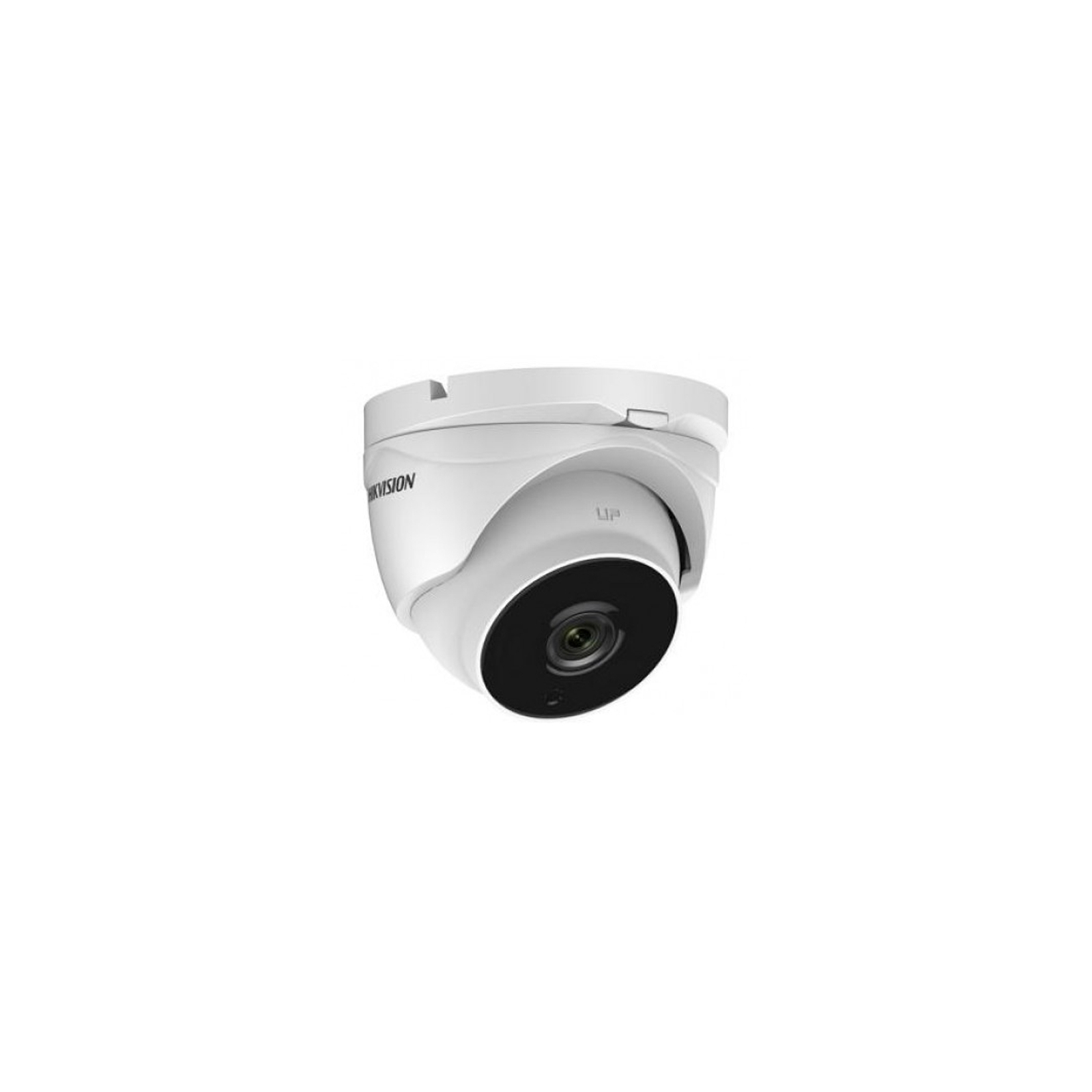 Камера видеонаблюдения Hikvision DS-2CE56H1T-IT3Z (2.8-12) (DS-2CE56H1T-IT3Z)