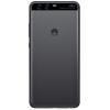 Мобільний телефон Huawei P10 64Gb Black зображення 2