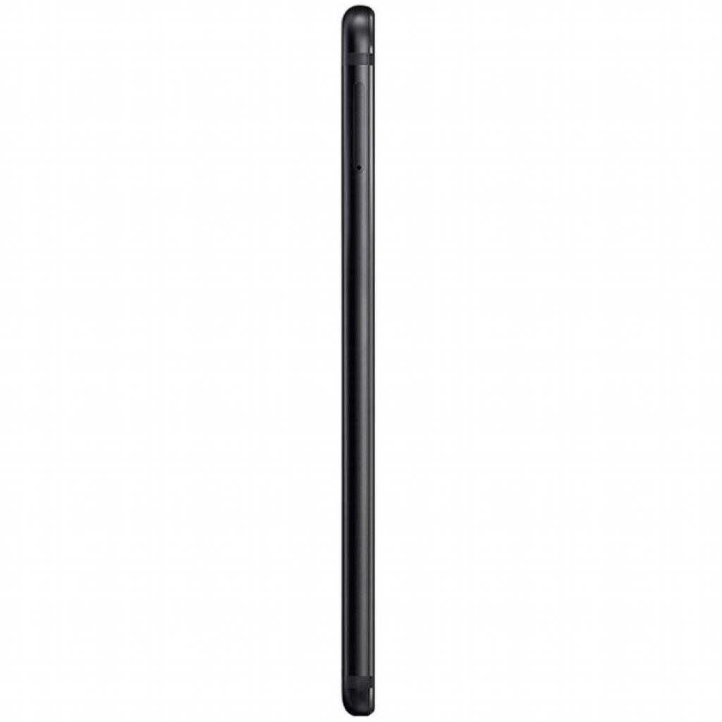 Мобільний телефон Huawei P10 64Gb Black зображення 3