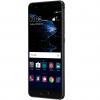 Мобільний телефон Huawei P10 64Gb Black зображення 5