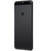 Мобільний телефон Huawei P10 64Gb Black зображення 6