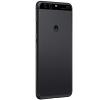 Мобільний телефон Huawei P10 64Gb Black зображення 7