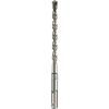 Бур Stanley SDS-Plus 10х200х260мм. (STA54207)
