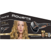 Машинка для завивки волосся Rowenta CF3710F0 зображення 6